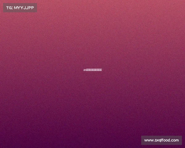 as仙阁取得总决赛的视频