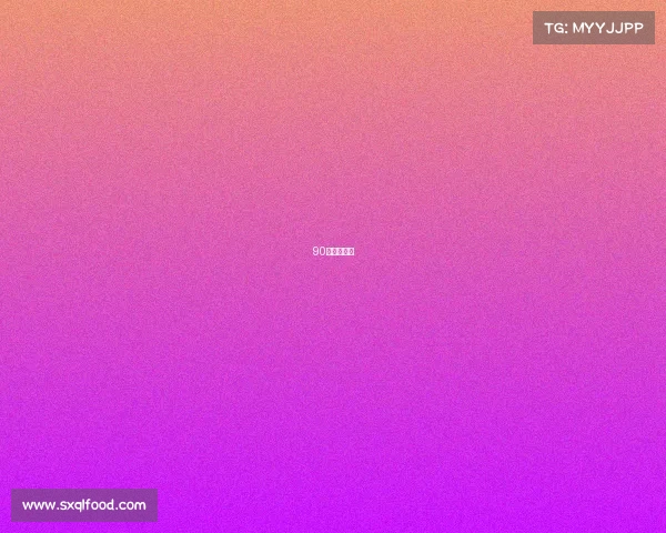 90后电竞选手 90后电竞选手