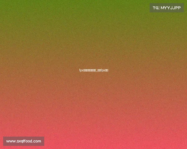 fpx电子竞技俱乐破防_电竞fpx战队