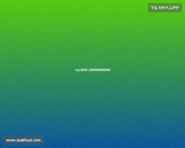 csgo甩狙视频_枪出如龙:瞬镜甩狙的终极传奇 csgo甩狙视频_枪出如龙:瞬镜甩狙的终极传奇