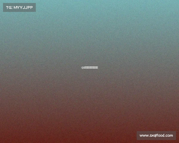 qs电子竞技俱乐部排名