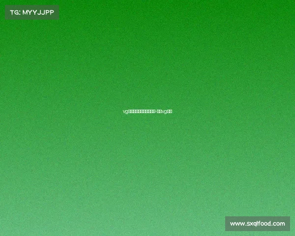 vg电子竞技俱乐部选手名单-电竞vg战队