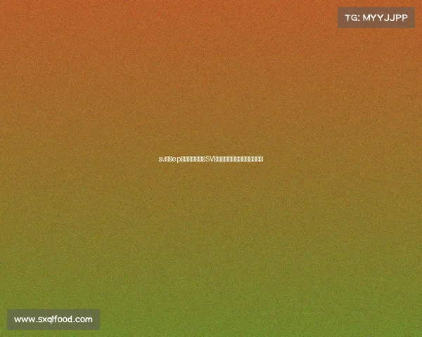 sv改名ep电子竞技俱乐部SV战队现役阵容:新赛季利刃出鞘 sv改名ep电子竞技俱乐部SV战队现役阵容:新赛季利刃出鞘