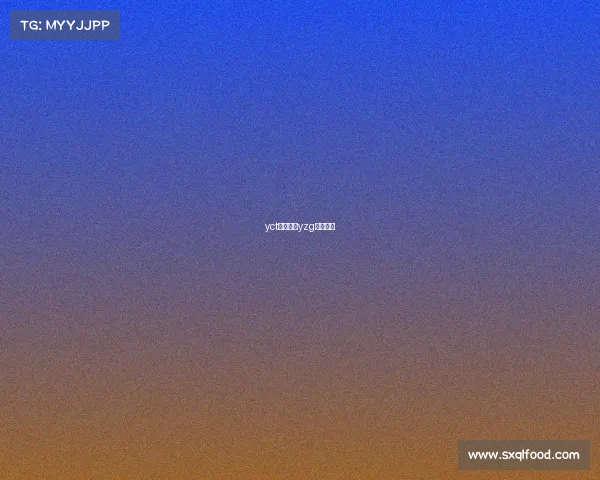 yct电子竞技yzg电子竞技 yct电子竞技yzg电子竞技