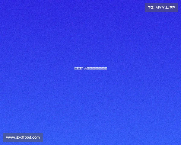 《天神下凡1v5?这波操作让解说集体破防》