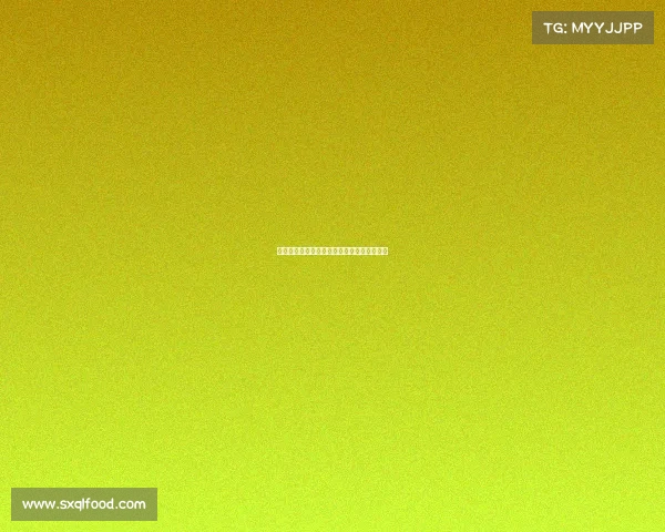 《《电竞考场见真章:笔上博弈与实战定段》