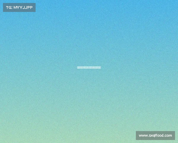 《指尖战场——热血激斗漫游次元》 《指尖战场——热血激斗漫游次元》