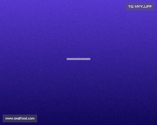 《链游新纪元:数字战场上的资产革命》