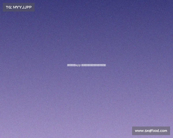 下载电子竞技app 指尖激战，即刻下载电竞世界由你主宰