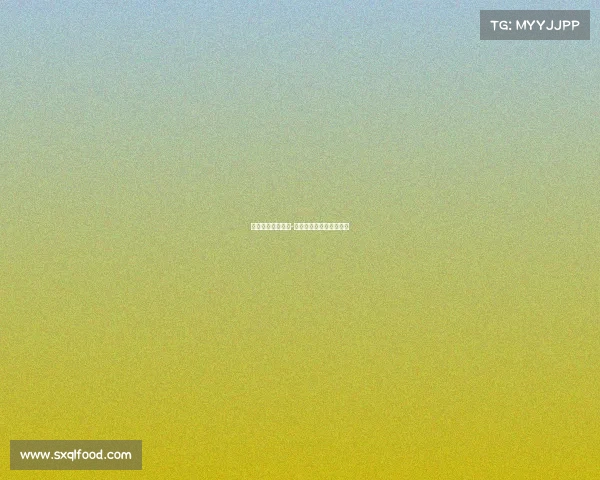 中国电子竞技帅哥-中国电子竞技帅哥有哪些 中国电子竞技帅哥-中国电子竞技帅哥有哪些