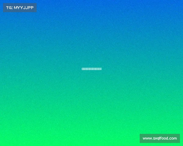 亚运电子竞技退赛原因是什么