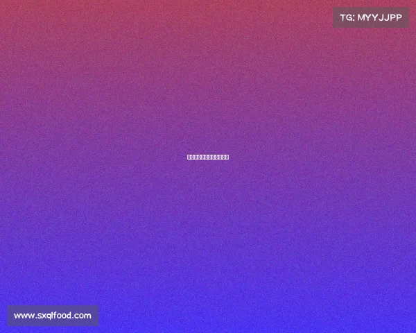 体彩有电子竞技彩票吗知乎