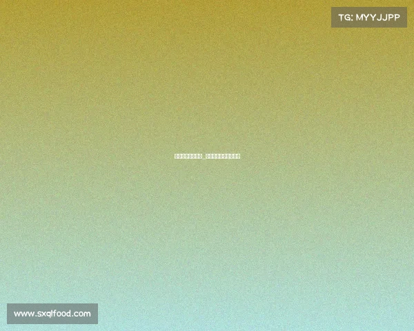 保山电子竞技前途_保山电子厂在哪个位置