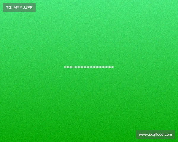 全国电竞产业,《中国电竞驶入快车道：下一站，千亿赛道还是产业破局？》