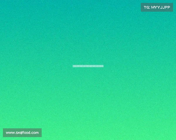 内蒙古大学电子竞技协会—内蒙古大学电信学院