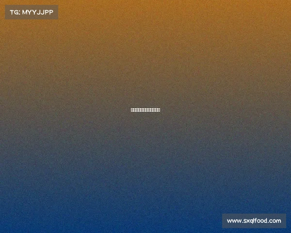 喜欢玩电子竞技男孩的特点