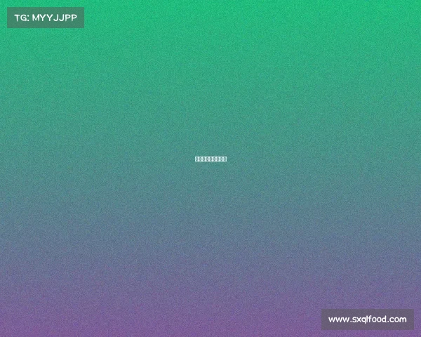 大连市电子竞技协会