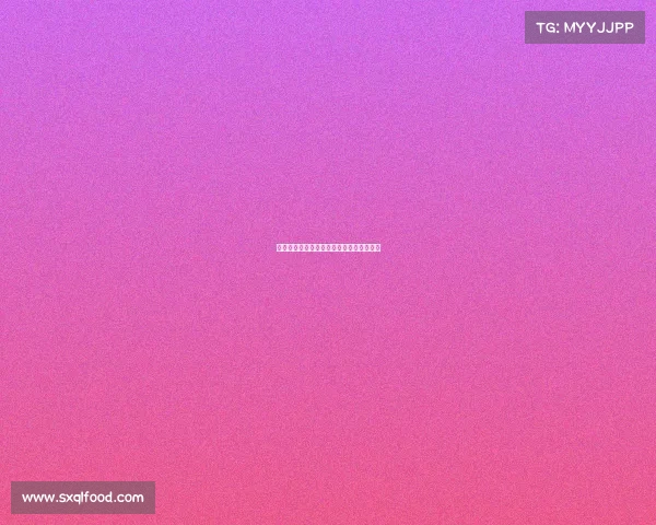 宙斯战队化身银河战舰,荣光再临巅峰战场 宙斯战队化身银河战舰,荣光再临巅峰战场