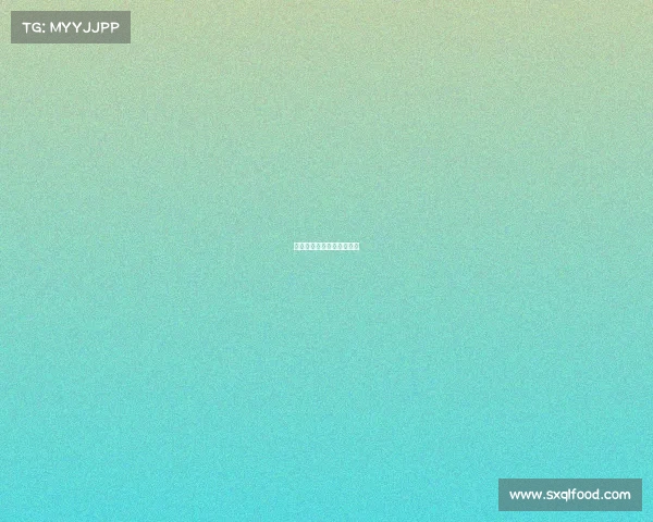 对电子竞技的评论英语作文