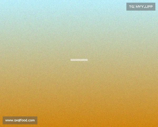 山东电子竞技专业有哪些学校 山东电子竞技专业有哪些学校