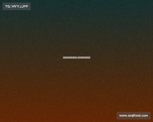 广州电子竞技俱乐部邀请,广州的电子竞技俱乐部