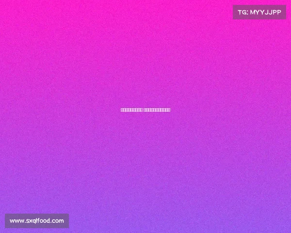 开封电子竞技工程师 开封电子竞技工程师培训