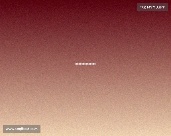 微博电子竞技俱乐部聚餐是真的吗