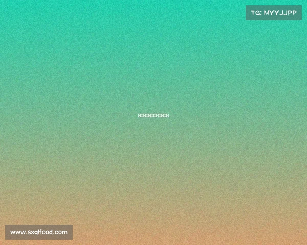 怎么评价电子竞技游戏好玩