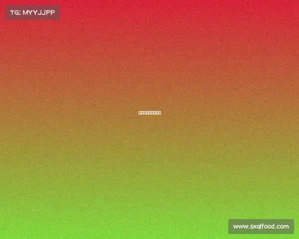 成立电竞战队的条件