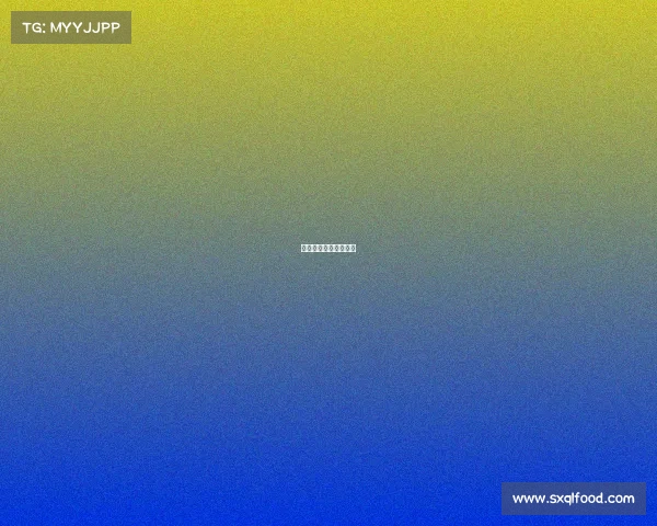 战争雷霆雷电一一玩法