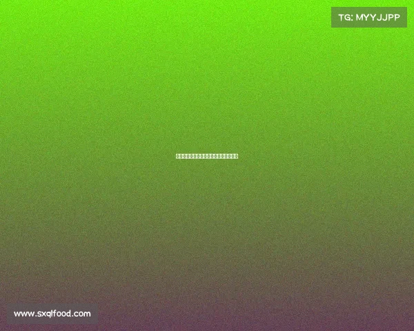 指尖电竞真实段位大揭秘它究竟排第几？