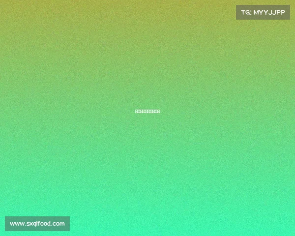 极速虚拟赛道竞逐新章