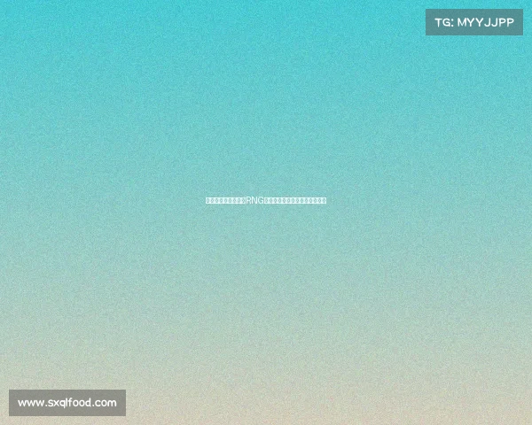 沸腾的不止赛场重温RNG那些让全场全场欢呼的封神时刻