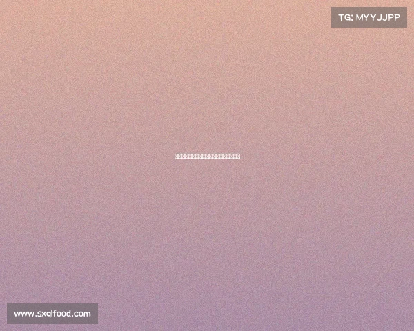 电子竞技和训练赛的区别电子竞技训练时间