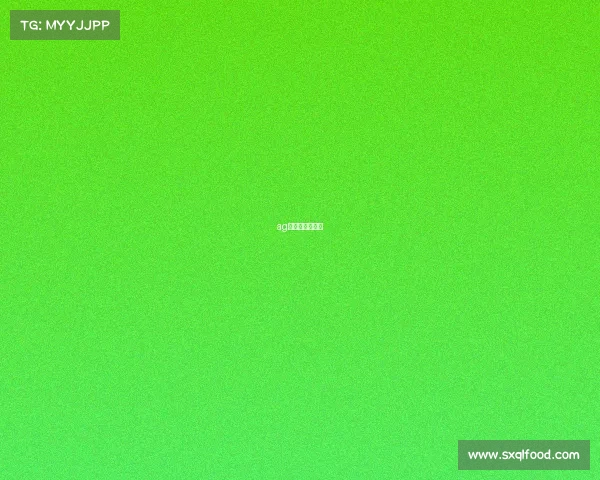 ag电竞俱乐部官微