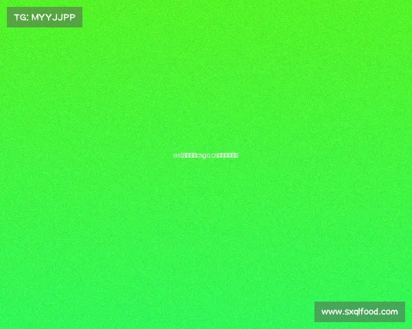 esl电子竞技csgo,cs电子竞技比赛