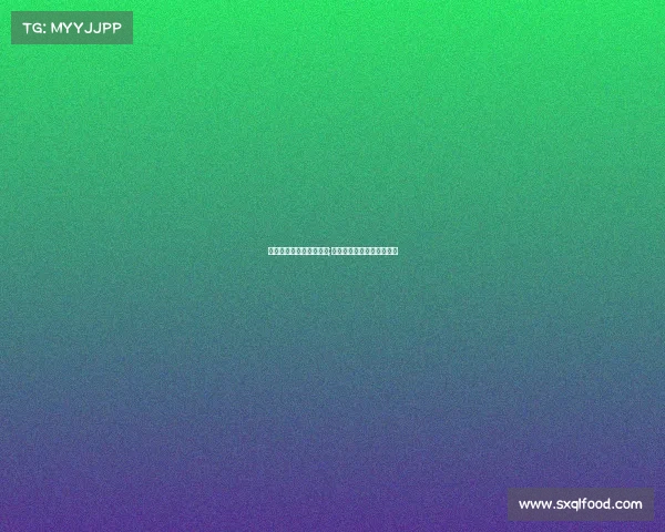 中国对电子竞技认知调查;对中国电子竞技未来的看法