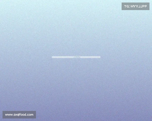 厦门有电竞俱乐部吗、鹭岛烽火再燃：NEST全国电竞总决赛巅峰对决谁将问鼎？