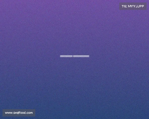 延安高中毕业电子竞技 延安高中毕业电子竞技队名单