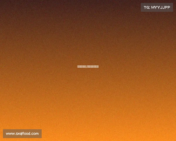 所谓电子竞技,电子竞技什么意思