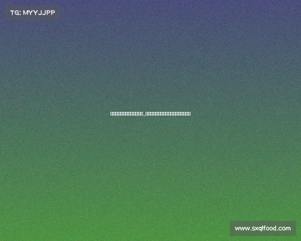 枣阳技工学校录取分数线多少_枣阳技校藏着电竞班？实地探访揭开真相