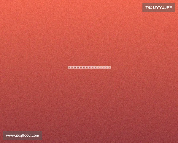 河南新乡电子竞技牧野大地再燃战火河南新乡电竞风云谁主沉浮？