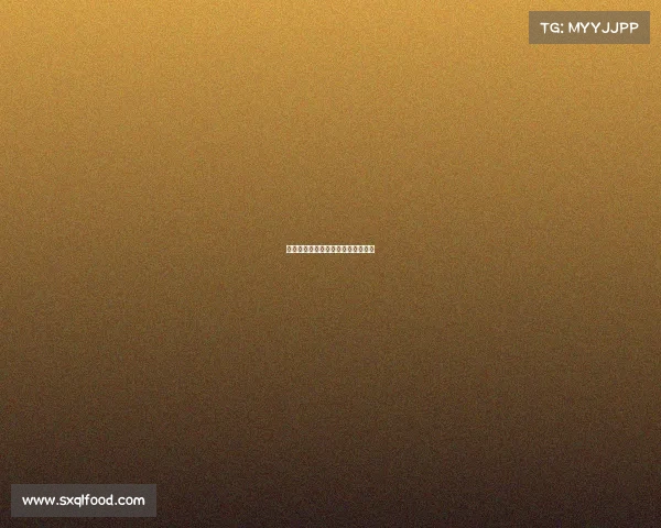 王者荣耀指尖电子竞技战队队长是谁 王者荣耀指尖电子竞技战队队长是谁