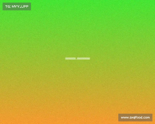 电子竞技三大要素_电子竞技三大要素包括