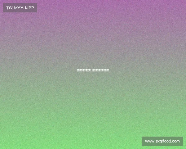 电子竞技工资最高的;电子竞技工资最高的公司 电子竞技工资最高的;电子竞技工资最高的公司