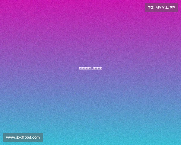 电子竞技推广短文_电竞推广语句 电子竞技推广短文_电竞推广语句