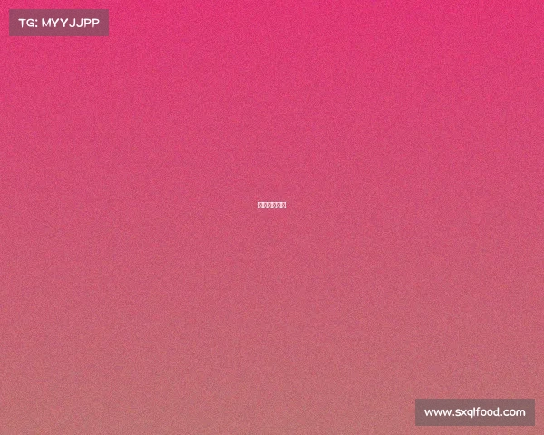 电竞系列皮肤 电竞系列皮肤