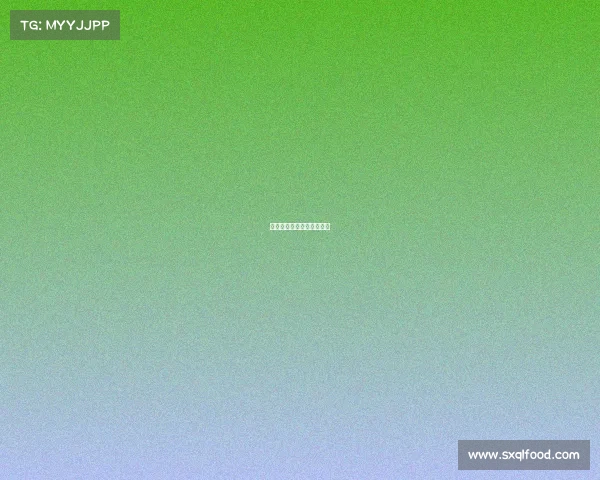 盲人雷霆电子竞技盲人雷雷