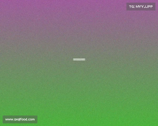 网红电子竞技员工资