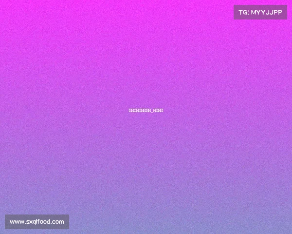 荷塘区网咖电子竞技_塘下网咖 荷塘区网咖电子竞技_塘下网咖